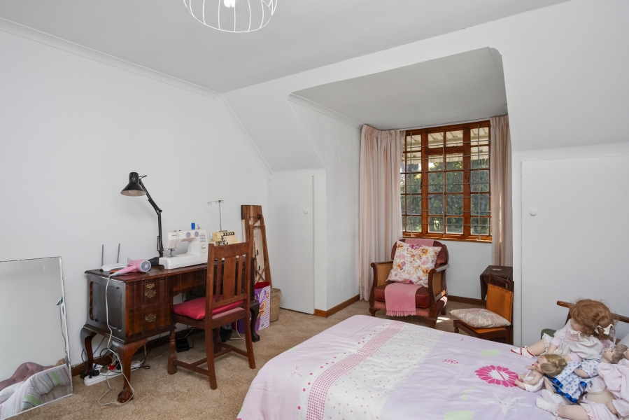 6 Bedroom Property for Sale in Schaap Kraal Western Cape